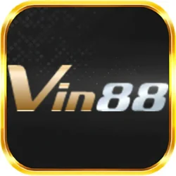 FB68 Pab.info.pl ✔️ Trang Chủ Casino Và Thể Thao Chính Thức 2026 3 26 1752684097636 slide