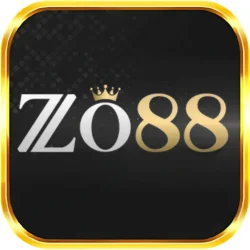 FB68 Pab.info.pl ✔️ Trang Chủ Casino Và Thể Thao Chính Thức 2026 2 26 1752684112200 slide