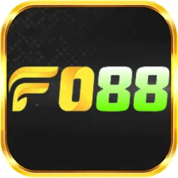 FB68 Pab.info.pl ✔️ Trang Chủ Casino Và Thể Thao Chính Thức 2026 7 26 1752684190477 slide