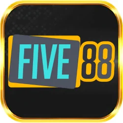 FB68 Pab.info.pl ✔️ Trang Chủ Casino Và Thể Thao Chính Thức 2026 13 26 1752684456965 slide