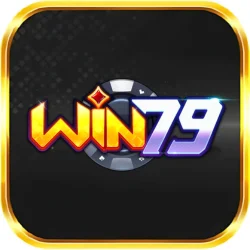 FB68 Pab.info.pl ✔️ Trang Chủ Casino Và Thể Thao Chính Thức 2026 22 26 1752684497941 slide
